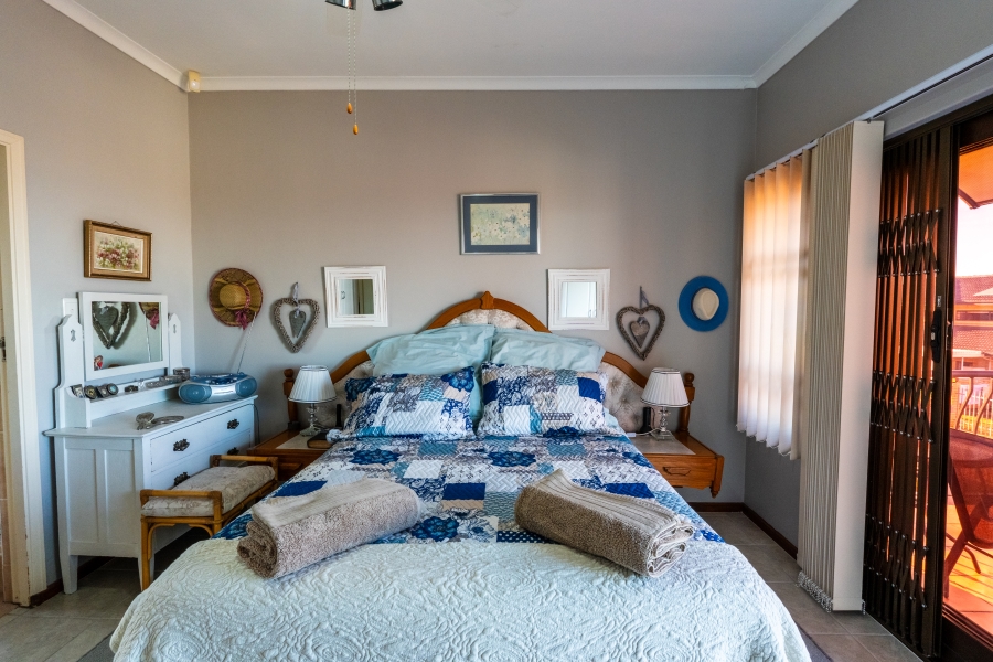 3 Bedroom Property for Sale in Island View Western Cape